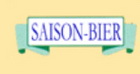 Logo Klute`s Weihnachtsbier