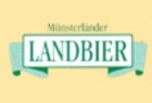 Logo Klute`s Landbier