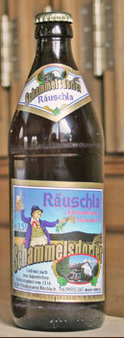 Logo Knoblacher Räuschla