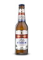 Logo Koblenzer Pils Alkoholfrei