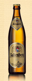 Logo Kaltenberg 3,8