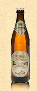 Logo Kaltenberg Leicht