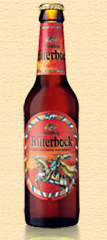 Logo Ritterbock
