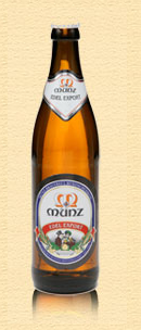 Logo Münz Edel Export