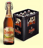 Logo Zischke Gold-märzen