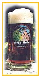 Logo Krug-bräu Dunkles Festbier