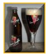 Logo Krug Bräu Gaas Seidla