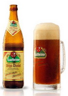 Logo Krautheimer Urtyp-dunkel