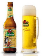 Logo Krautheimer Heller Bock