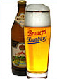 Logo Kronburger Spezial