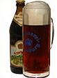 Logo Kronburger Dunkel