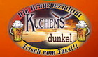 Logo Kuchems Dunkel