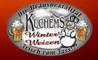 Logo Kuchems Hefeweizen