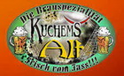Logo Kuchems Alt