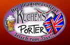 Logo Kuchems Porter