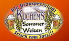 Logo Kuchems Sommerweizen