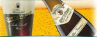 Logo Kuchlbauer Sportsfreund Light