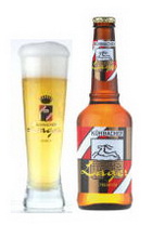 Logo Kühbacher Lager