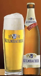 Logo Kulmbacher Export