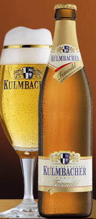 Logo Kulmbacher Feinmild