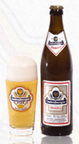 Logo Ladenburger Alkoholfrei