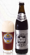 Logo Ladenburger Alt Schwäbisch Dunkel