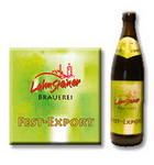 Logo Lahnsteiner Fest-export