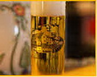 Logo Lambertus Pils
