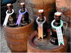 Logo Lambertus Zwickel Dunkel