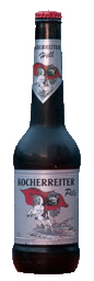 Logo Lammbräu Kocherreiter Hell