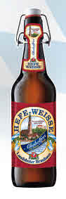 Logo Landshuter Hefe-weisse Alkoholfrei