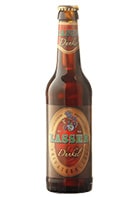 Logo Lasser Dunkel