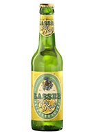 Logo Lasser Natur Radler