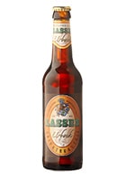 Logo Lasser Urbock