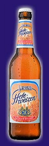 Logo Lausitzer Hefeweizen