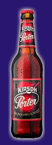 Logo Kirsch Porter