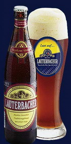 Logo Lauterbacher Stephani Weisse