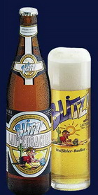 Logo Lauterbacher Blitz