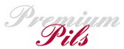 Logo Lehner Premium Pils