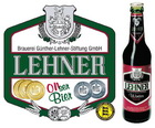 Logo Lehner Winterbock