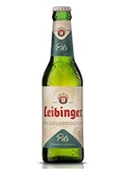 Logo Leibinger Pils