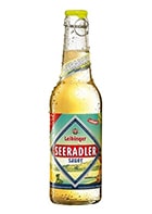 Logo Leibinger Seeradler  Sauer