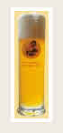 Logo Original Leipziger Gose