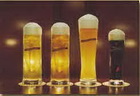 Logo Lemke Pils