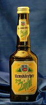 Logo Lenzkircher Das Rogg Zipfel