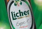 Logo Licher Export