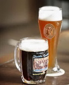 Logo Lindenbräu Hofbräu-weiße