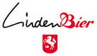 Logo Linden Bier