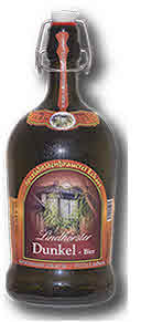Logo Lindhorster Dunkel