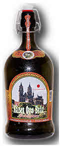 Logo Lindhorster Kaiser-otto-bräu